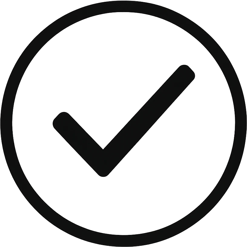 give me just the middle circle as the image emoji