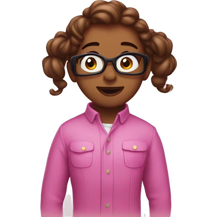 🎧👜🎁🎀🍓 emoji