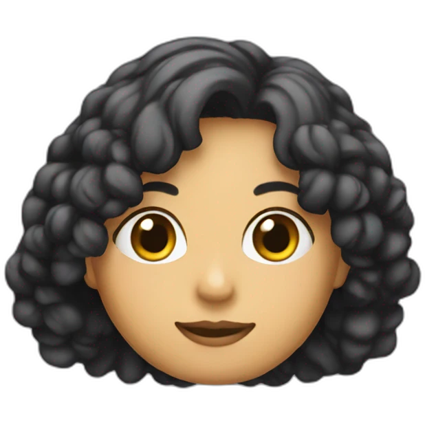 susy emoji