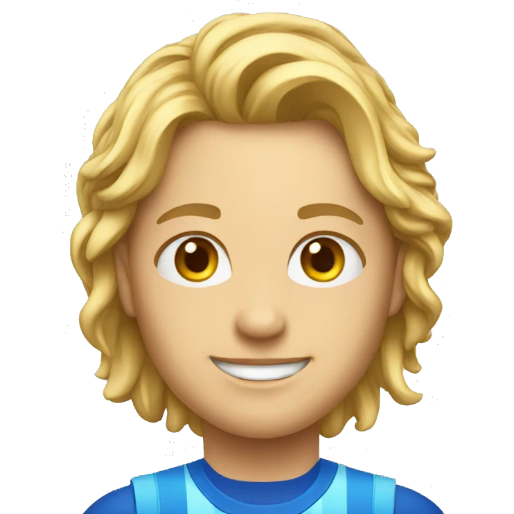 podium sport emoji
