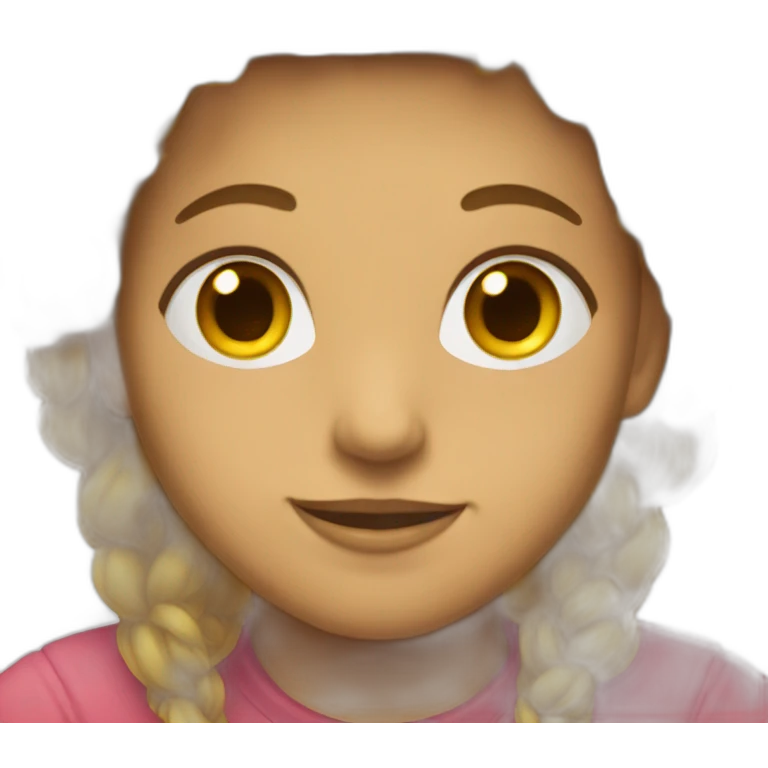 قلب emoji