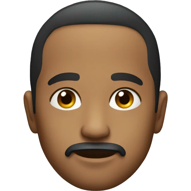 Jsueserao emoji