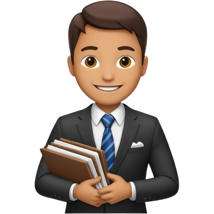 Compliance Boss, herding policies like a pro emoji