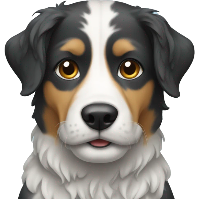 dog wash emoji