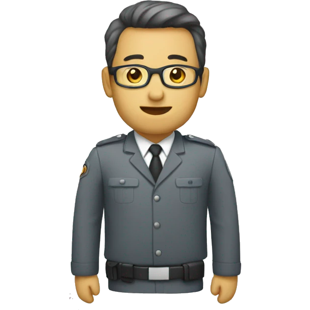 comunit manager involucratdo emoji