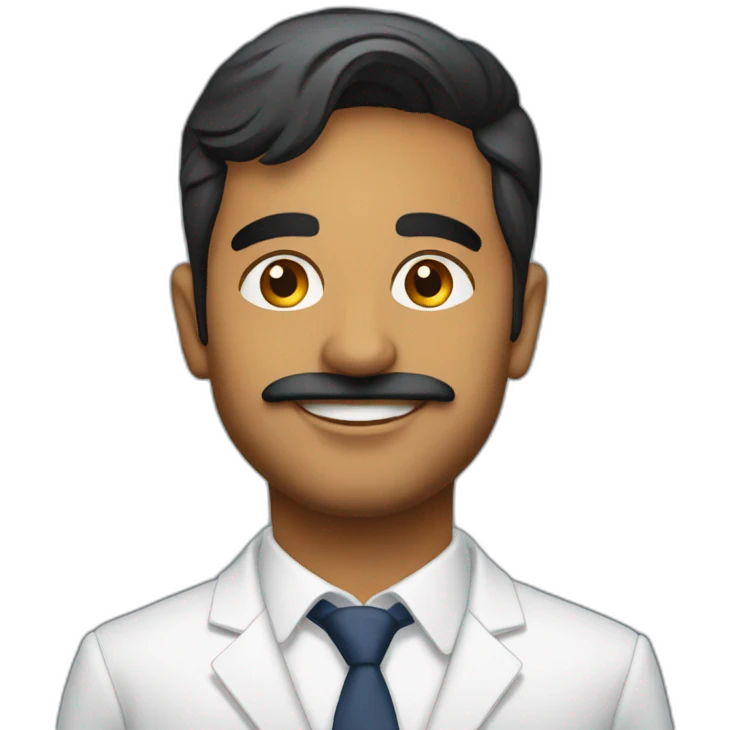 Om Patel (@omdpatel)https//instagram.com/omdpatel emoji