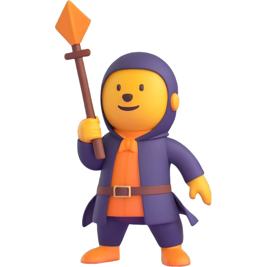Евгений Понасенков emoji