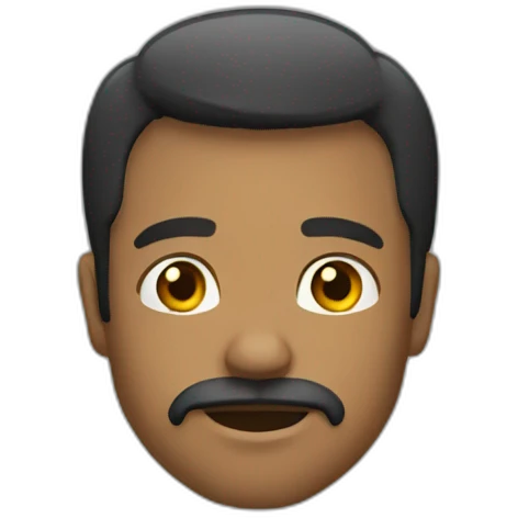 descargar archivo emoji