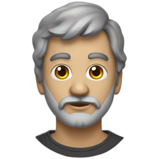 ladron emoji