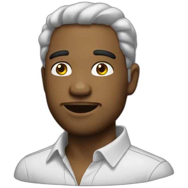 bbno$ emoji