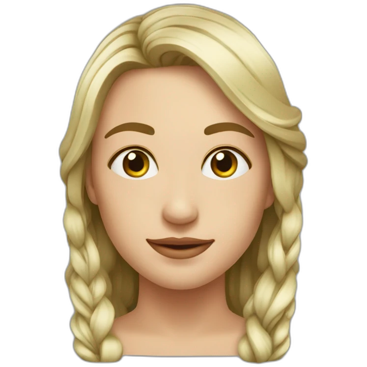 утюг-восклицательный знак emoji