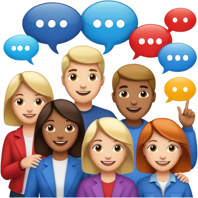    لطفا کانال رسانه محله به دوستانتون معرفی کنید تا عضو کانال خودتون بشن
 emoji