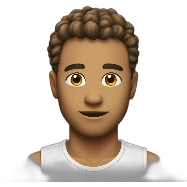 🖇️ emoji