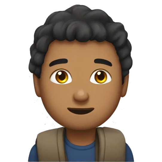 Lamine yamal emoji