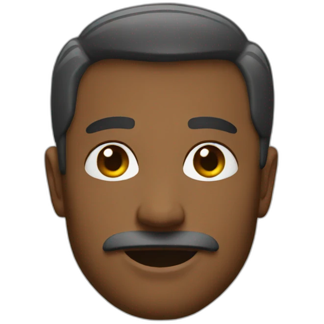 back men emoji