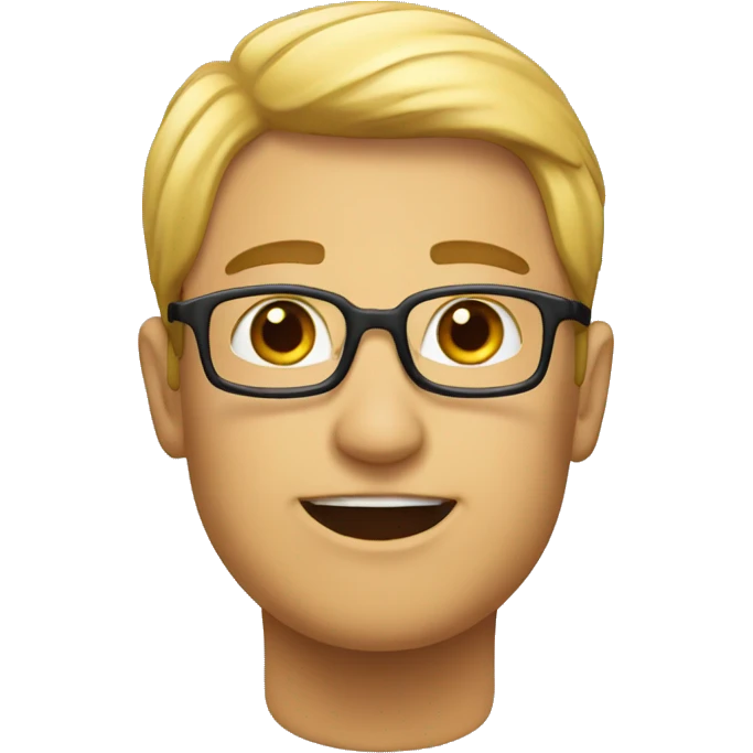 A robbr emoji emoji