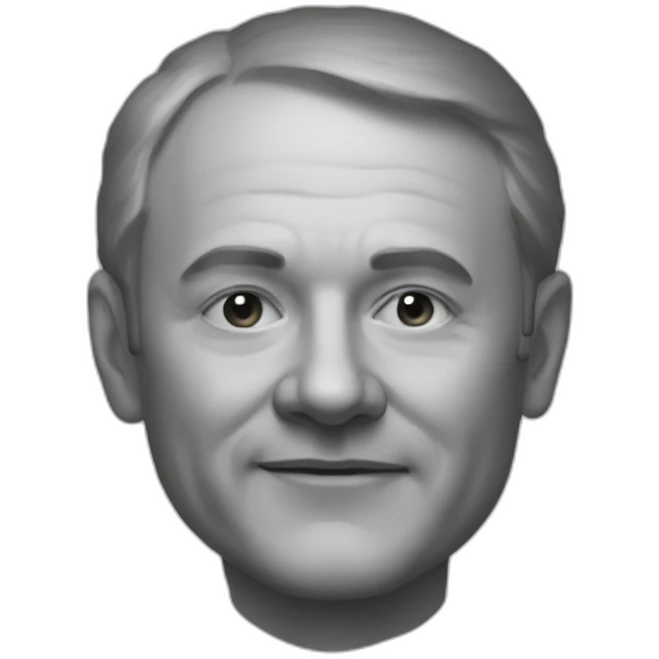 Maxim Chmerkovsky emoji