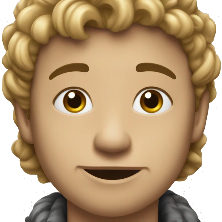 Свадьба emoji