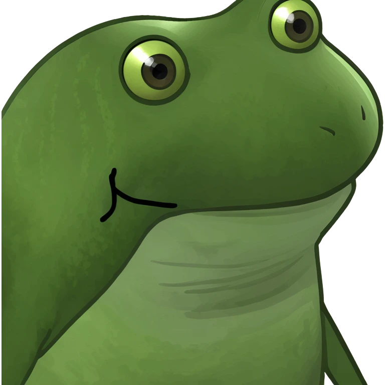 Tung tung sauhr emoji