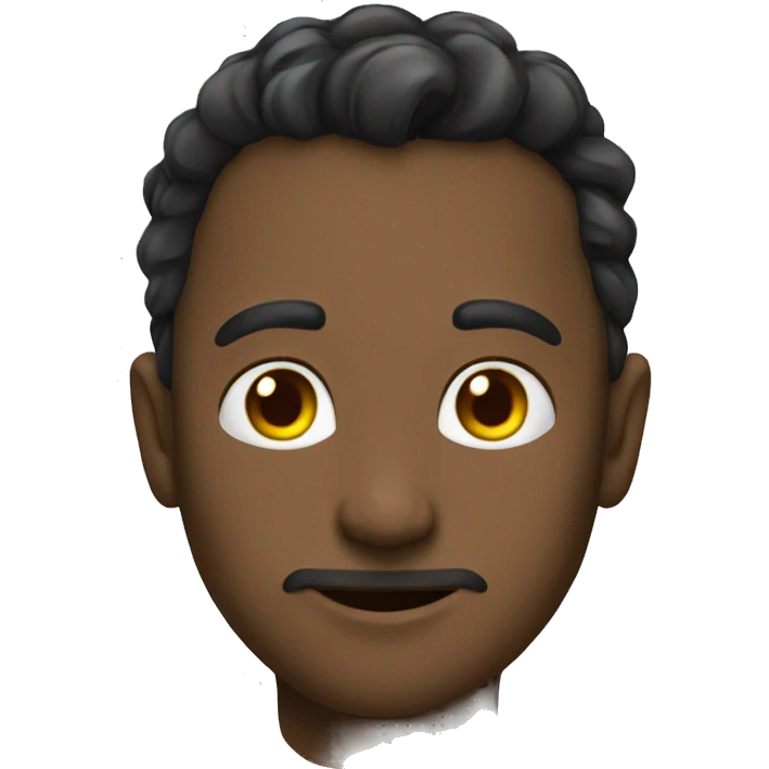 Ночь emoji