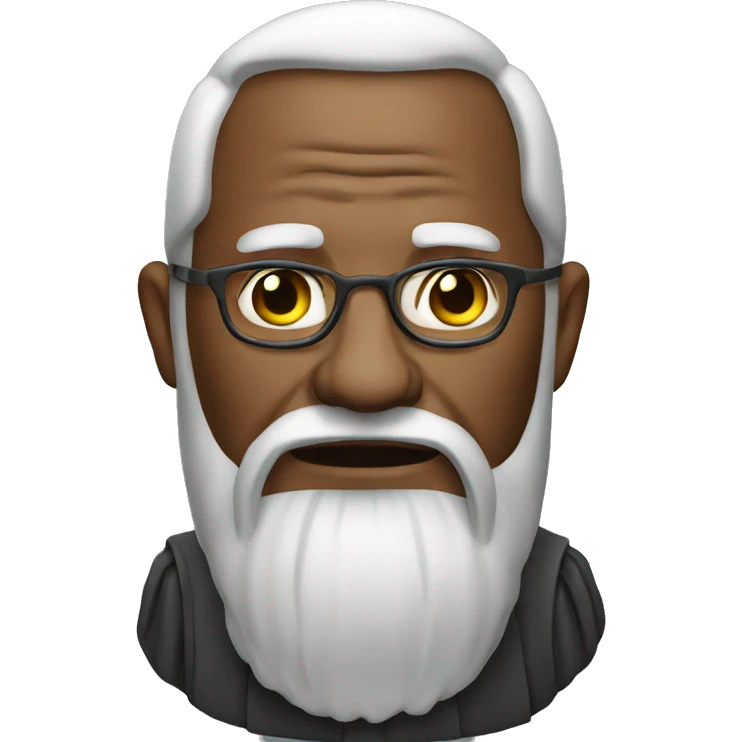 wise debt emoji