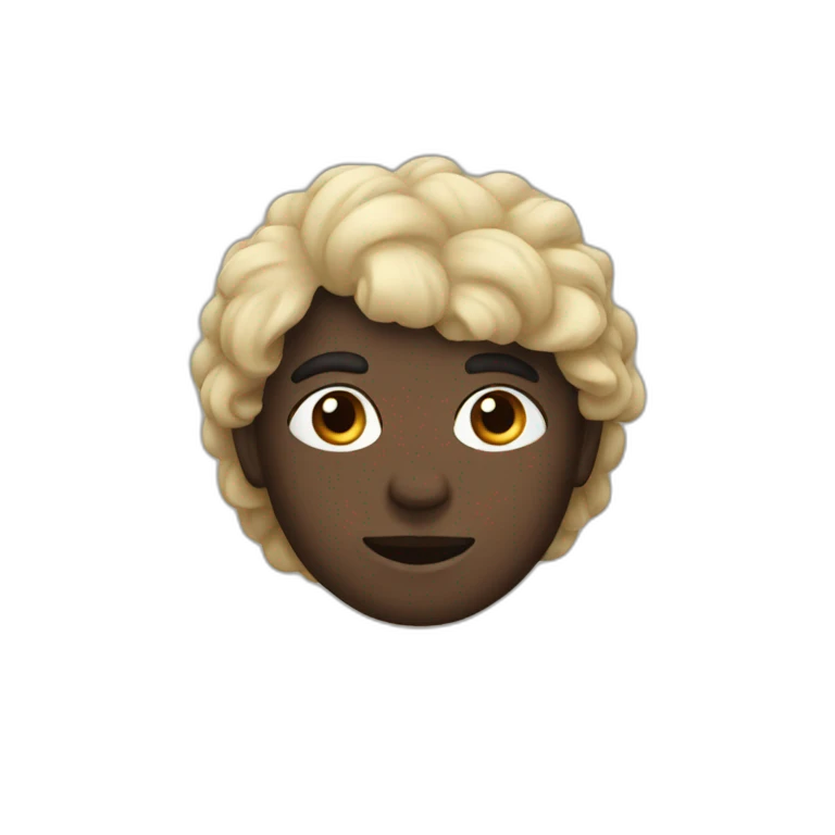 castor emoji