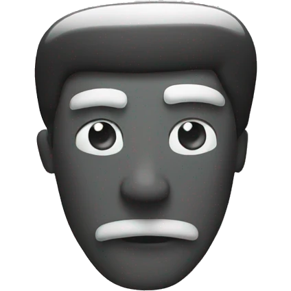 notion logo emoji