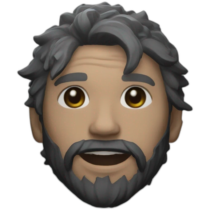 apex legends revenant emoji