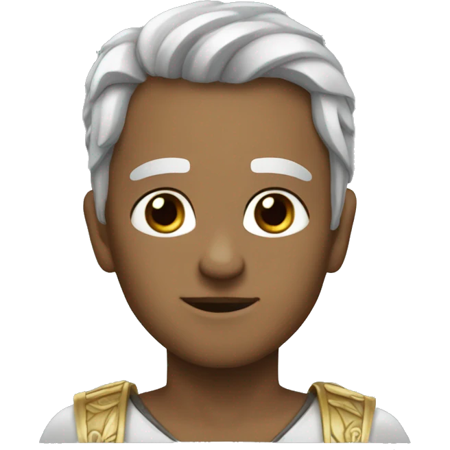 Therians  emoji