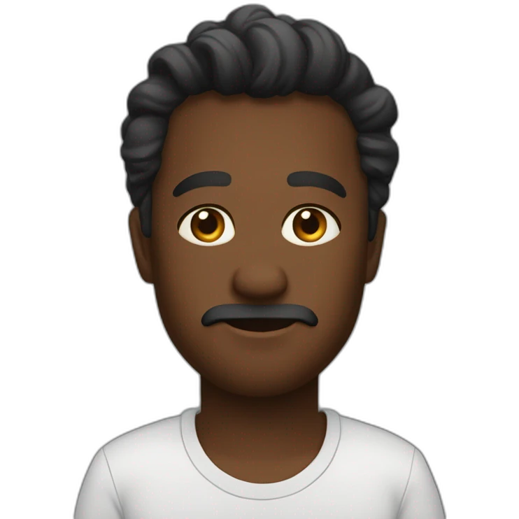 ⛓️🤮👨🏿‍💼🧎🏻‍♀️💼 emoji