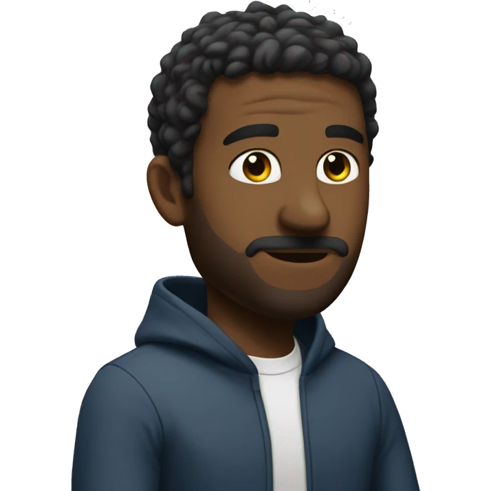 Birmingham emoji