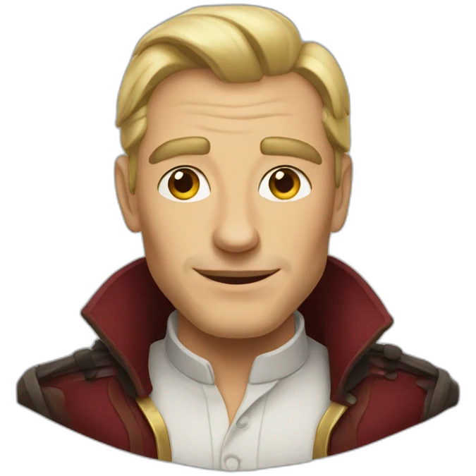 elon tusk emoji