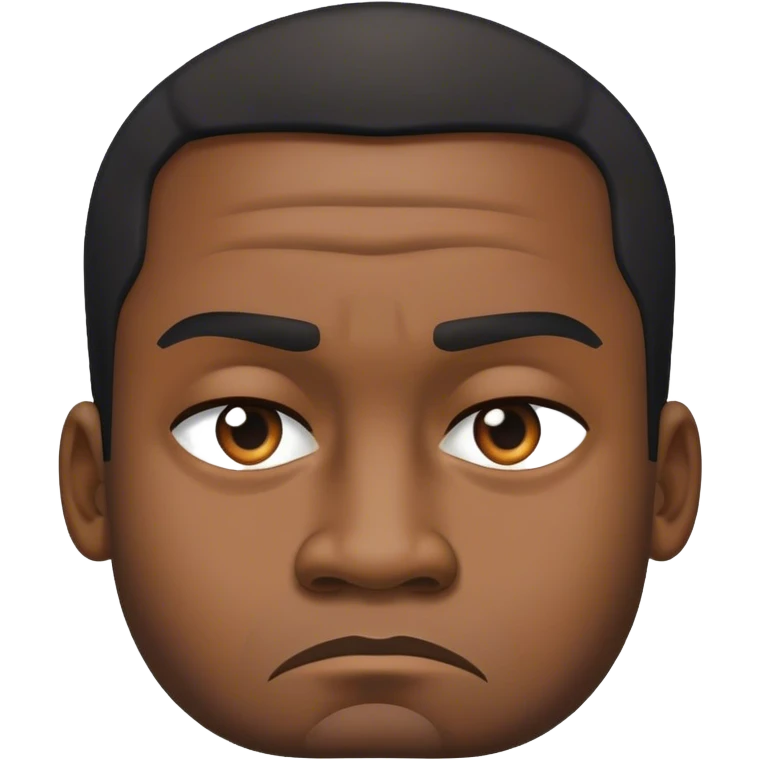 Meckasa ackroman emoji