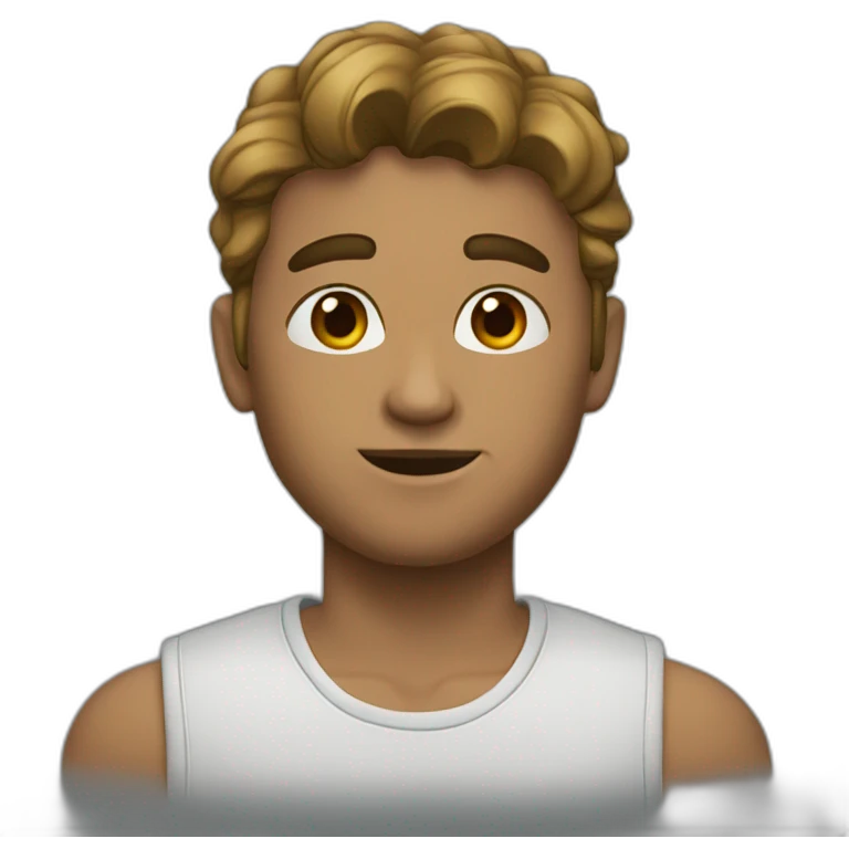Пес патрон emoji
