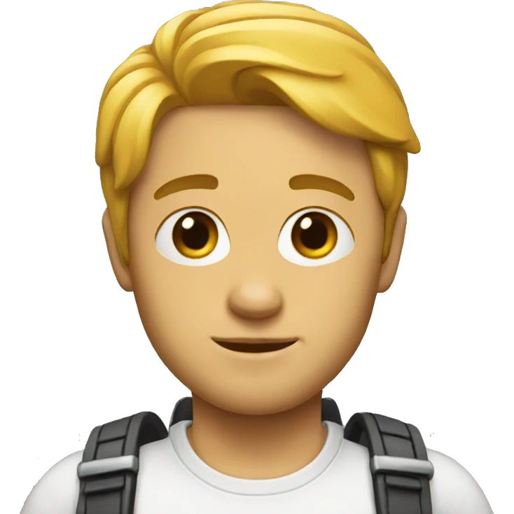 work emoji