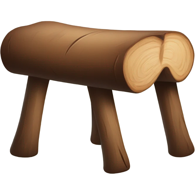 poop emoji