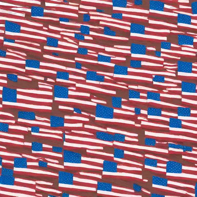 flag emoji