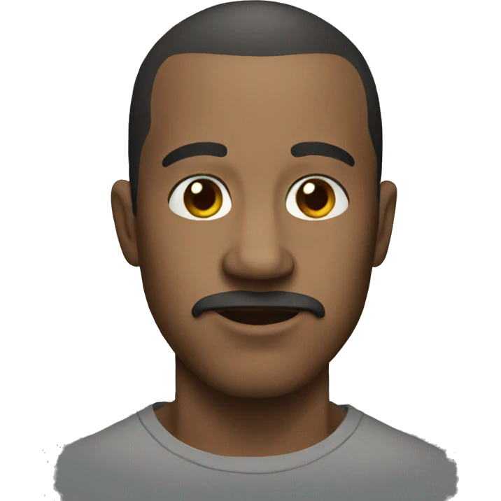 Ladron emoji