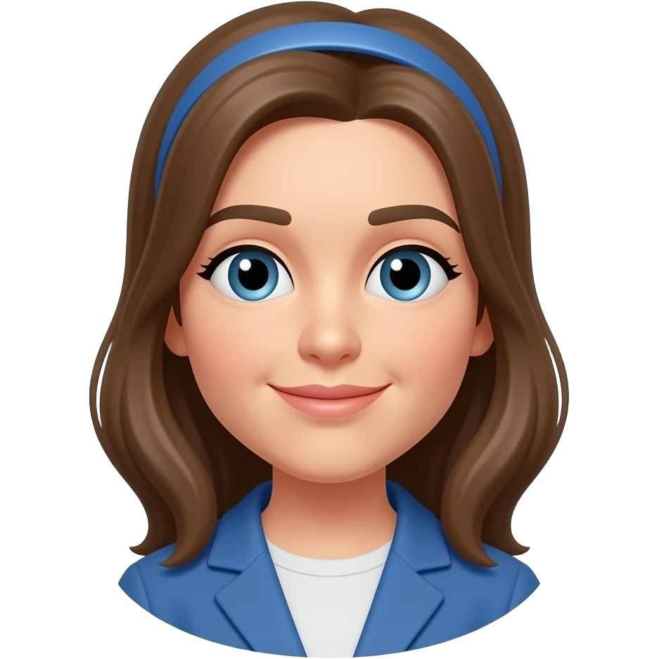 Watsap profile emoji