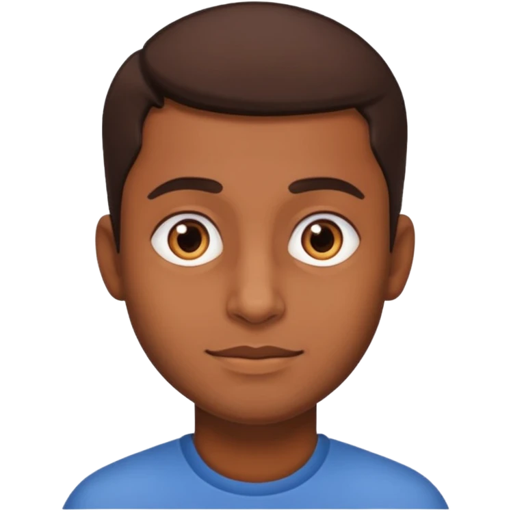 rahul12 emoji