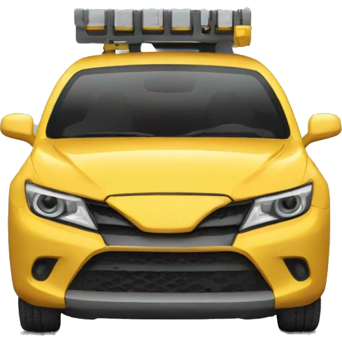 convertissor SFP+ emoji