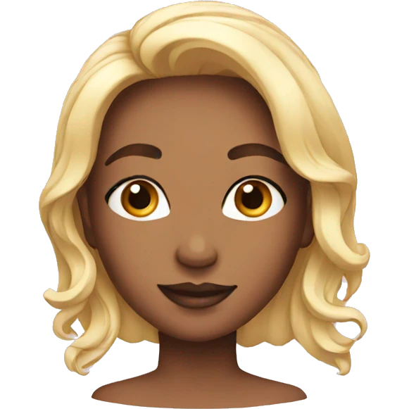 cosmetic emoji