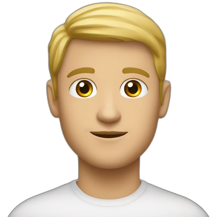 yohan wipf scheibel nationalité? (black) emoji