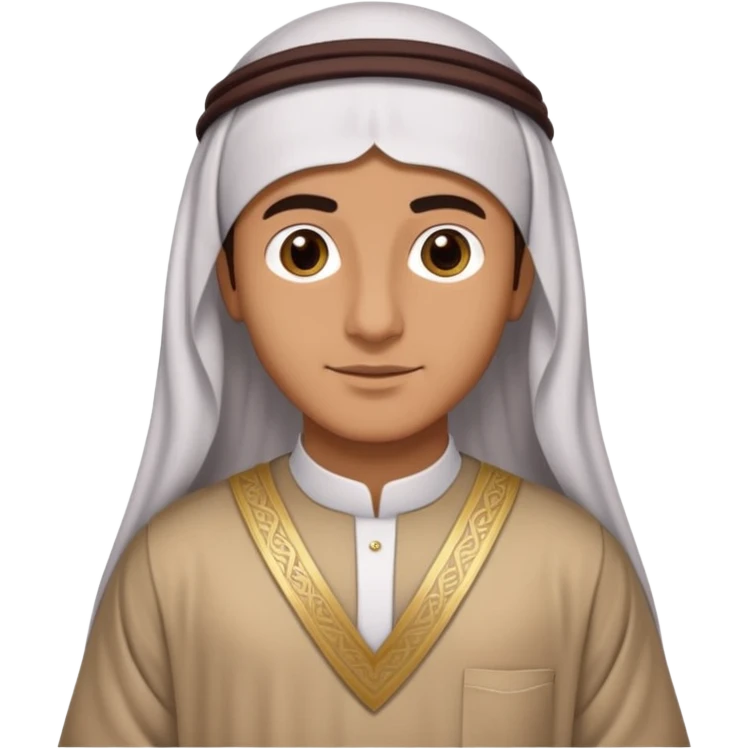 Qatar emoji
