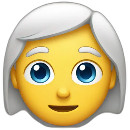 search icon emoji