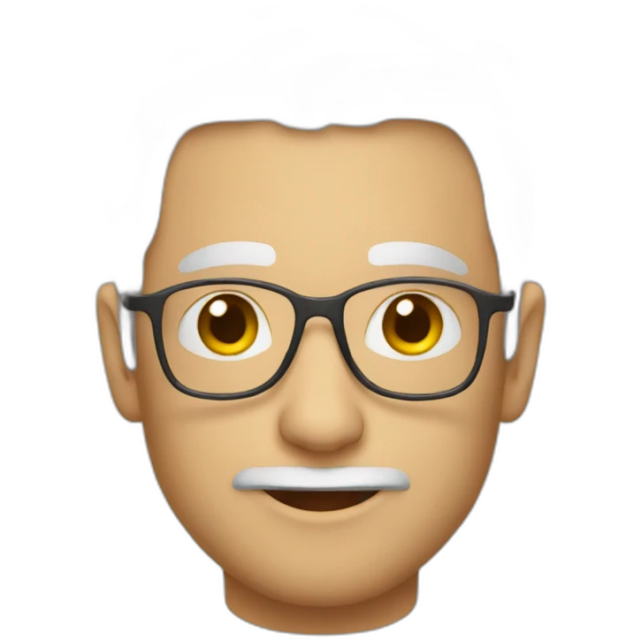 gitler emoji
