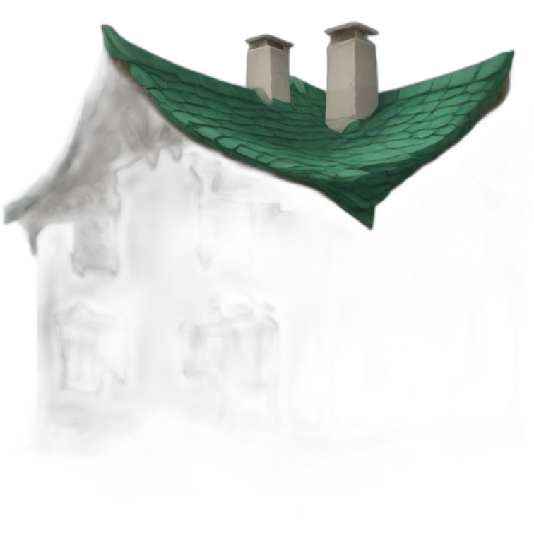 house of the dragon rhaenyra emoji