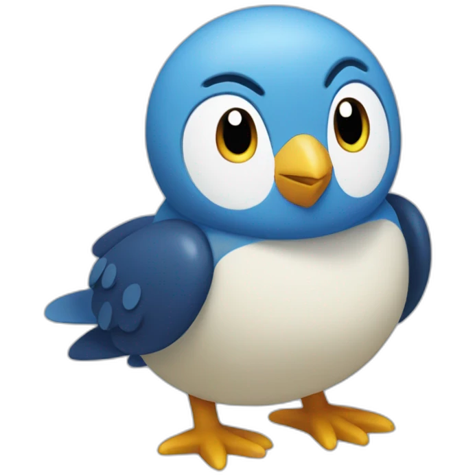 piplup emoji
