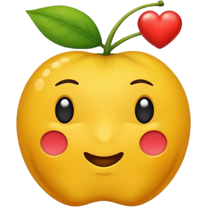 dick and pussy sex emoji emoji