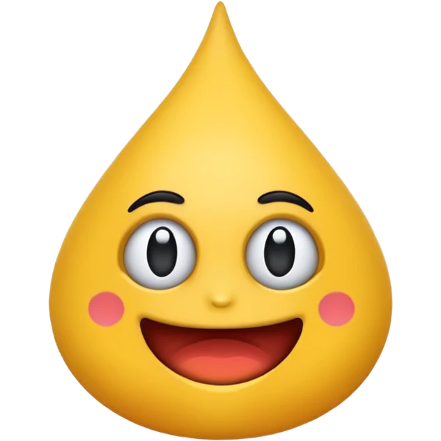 Skibidi emoji